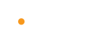 声湃 WavPub